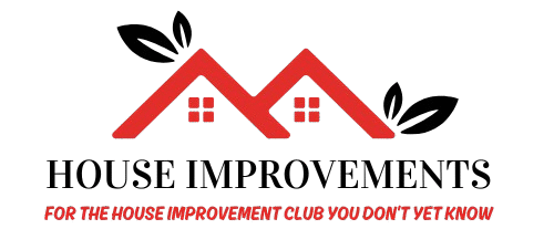 House Improvement Club