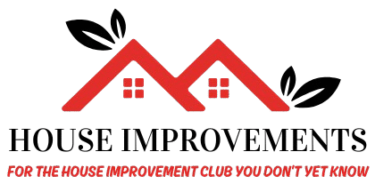 House Improvement Club